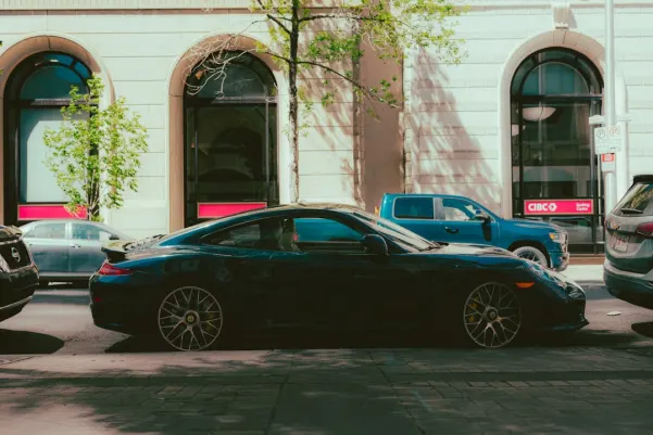 Casino Fight Club Android/iOS App